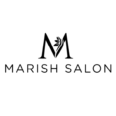 Marish-Salon