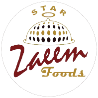 Zaeem Foods